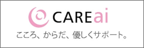 CAREai